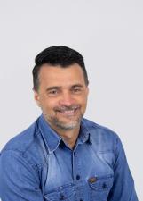 Wanderley Moraes