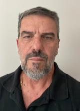 Durval Cortes