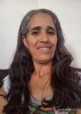 Maria Alves