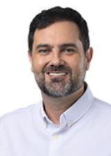 Rafael Primo