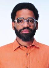 Professor Joatan