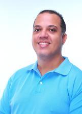 Jonas Dias