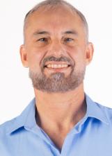 Luiz Bricalli