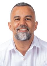 Dr. Thiago Peixoto