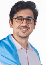 Dr. Luan Lessa