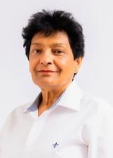 Tia Angela