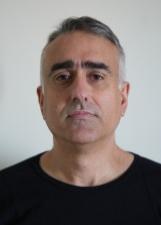 Coronel Pimenta
