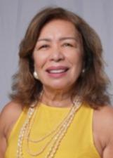 Gloria Leite