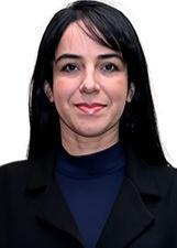 Alexsandra Tomaz