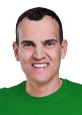 Alcântaro Filho