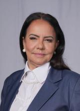 Wanda Delazari