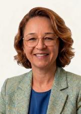 Priscila Cicarini