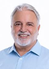 Marcos Garcia