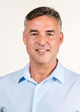 Sargento Eugênio