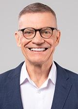 Fabiano Contarato