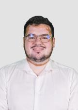 Thainan Castro