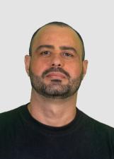 Josimar Fernandes