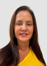 Sandra Campos