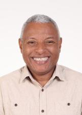 Valtemir Souza