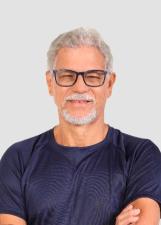 Chiquinho (diácono Francisco)