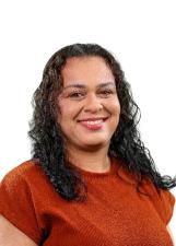 Jaqueline Messias