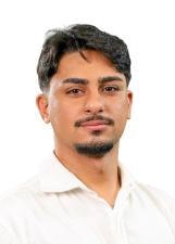 Endrick Fernandes