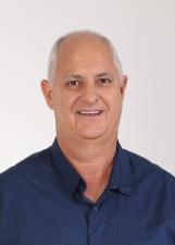 Almir Lorenzon