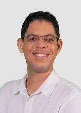 Professor Maurício