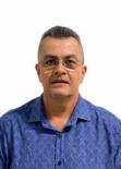 Pastor Marcelo