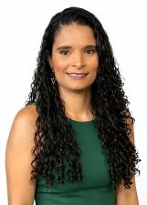 Elisa de São Sebastião