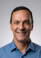 Subten Renato Dias