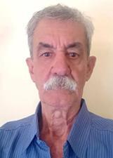 João Costela