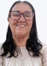 Pastora Geni