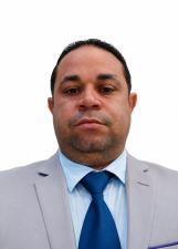 Dr Elias Motta
