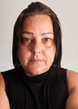 Carol Bastos Plantas
