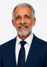 Dr Fernando Tonelli