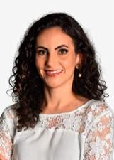 Denise da Farmácia