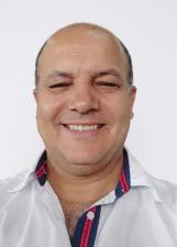 Baiano Rpf