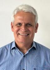 Freitas Bolsonaro