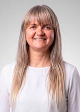 Jane Zanetti