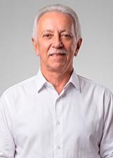 Dr Humberto