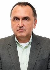 Rodney Miranda