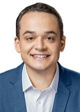 Lorenzo Pazolini