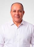Dr Rogerio Resende
