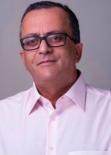 Luiz Emanuel