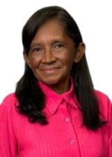 Brasilina Grisante