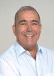 Marcus Vicente