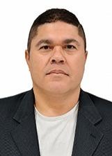 Batistão Barbosa