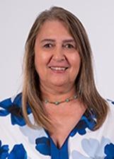Gislaine Maia