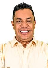 Baiano dos Cocos